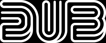 Zendesk Help Center home page